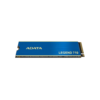 LEGEND 710 2 ADATA SSD NVME Legend 710 256GB - Gen 3