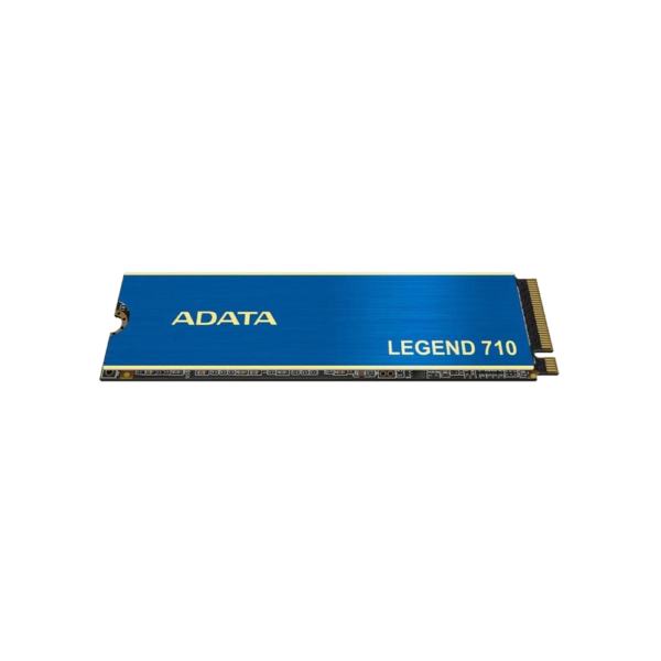 LEGEND 710 2 ADATA SSD NVME Legend 710 256GB - Gen 3