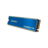 LEGEND 710 3 ADATA SSD NVME Legend 710 2TB - Gen 3