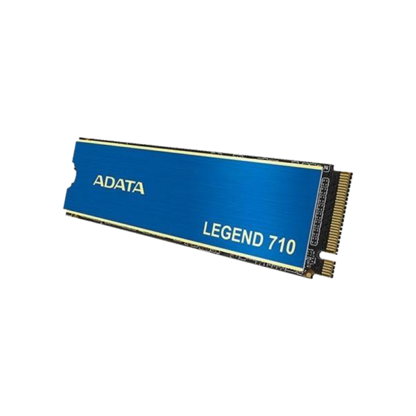 LEGEND 710 3 ADATA SSD NVME Legend 710 2TB - Gen 3