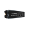 ADATA SSD NVME Legend 970 1TB - Gen 5