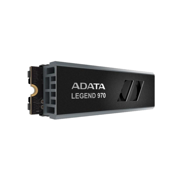 ADATA SSD NVME Legend 970 1TB - Gen 5