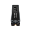 ADATA SSD NVME Legend 970 1TB - Gen 5