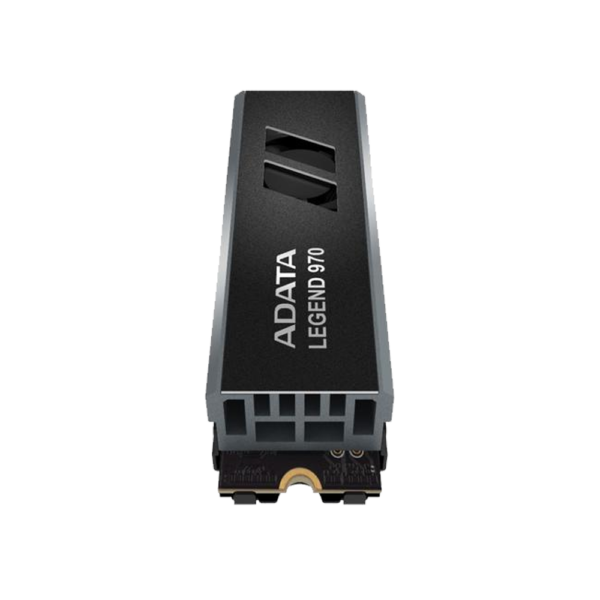 ADATA SSD NVME Legend 970 1TB - Gen 5
