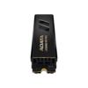 ADATA SSD NVME Legend 970 PRO 2TB - Gen 5