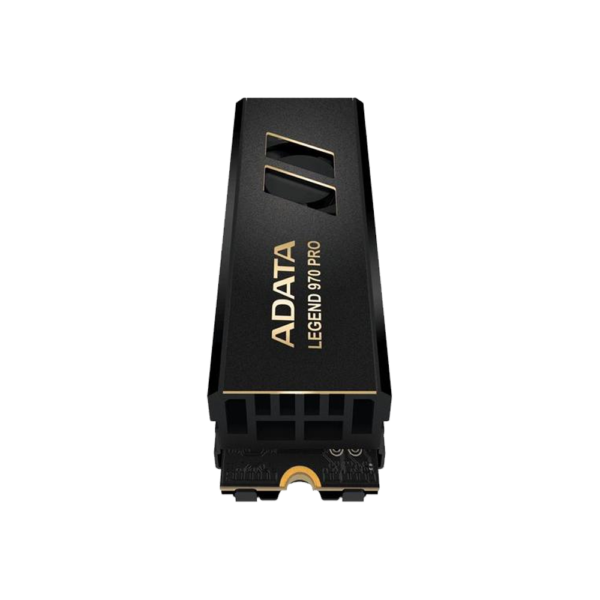 ADATA SSD NVME Legend 970 PRO 2TB - Gen 5