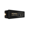 ADATA SSD NVME Legend 970 PRO 2TB - Gen 5