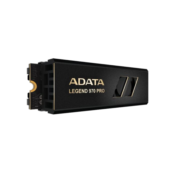 ADATA SSD NVME Legend 970 PRO 2TB - Gen 5