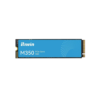 BIWIN SSD NVME M350 500GB - Gen 4
