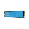 BIWIN SSD NVME M350 500GB - Gen 4