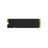 BIWIN SSD NVME M350 500GB - Gen 4