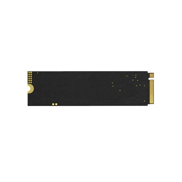 BIWIN SSD NVME M350 500GB - Gen 4