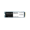 MP33 256gb TEAM SSD NVME MP33 256GB - Gen 3