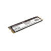 TEAM SSD NVME MP33 512GB - Gen 3