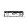 TEAM SSD NVME MP33 512GB - Gen 3