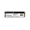 MP33 PRO 512gb TEAM SSD NVME MP33 PRO 512GB - Gen 3