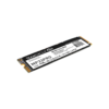 MP33 PRO 512gb 2 TEAM SSD NVME MP33 PRO 512GB - Gen 3