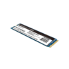 MP33 PRO 512gb 3 TEAM SSD NVME MP33 PRO 512GB - Gen 3