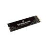 CORSAIR SSD NVME MP700 Elite 2TB - Gen 5