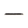 CORSAIR SSD NVME MP700 Elite 2TB - Gen 5