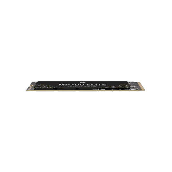 CORSAIR SSD NVME MP700 Elite 2TB - Gen 5