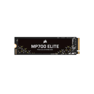 CORSAIR SSD NVME MP700 Elite 2TB - Gen 5