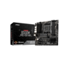 MSI B550M Pro VDH WiFi MSI Motherboard B550M PRO VDH WIFI - Socket AM4