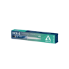 MX4 45gr ARCTIC Thermal Pasta MX4 45G