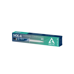 ARCTIC Thermal Pasta MX4 45G