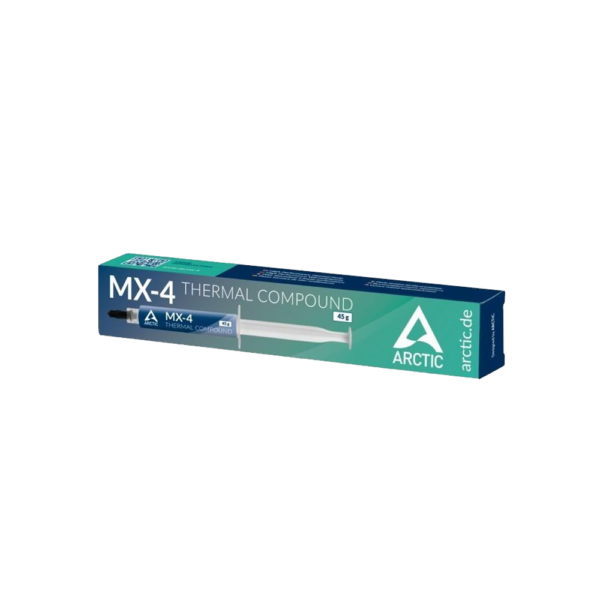 MX4 45gr ARCTIC Thermal Pasta MX4 45G
