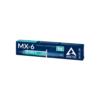 MX6 8gr 2 ARCTIC Thermal Pasta MX6 8GR