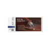 NOCTUA Thermal Pasta NT-H1 10GR