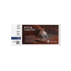 NT-H1 10g NOCTUA Thermal Pasta NT-H1 10GR