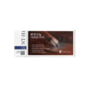 NT-H1 3.5gr NOCTUA Thermal Pasta NT-H1 3,5GR