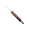 NT-H1 3.5gr 2 NOCTUA Thermal Pasta NT-H1 3,5GR
