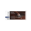 NOCTUA Thermal Pasta NT-H2 10GR