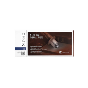 NT-H2 10 NOCTUA Thermal Pasta NT-H2 10GR
