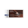 NT-H2 3.5gr NOCTUA Thermal Pasta NT-H2 3,5GR