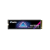 NV3500 512gb BIWIN SSD NVME NV3500 512GB - Gen 3
