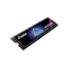 NV3500 512gb 2 BIWIN SSD NVME NV3500 512GB - Gen 3