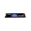 NV3500 512gb 3 BIWIN SSD NVME NV3500 512GB - Gen 3