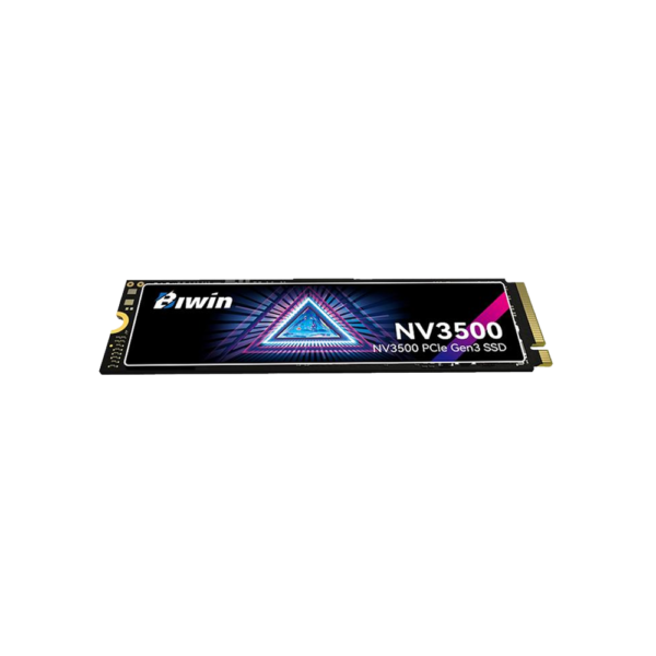 NV3500 512gb 3 BIWIN SSD NVME NV3500 512GB - Gen 3