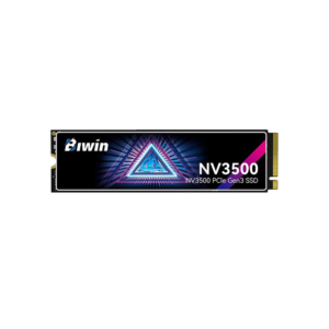 BIWIN SSD NVME NV3500 512GB - Gen 3