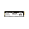 NV5000 1tb TEAM SSD NVME NV5000 1TB - Gen 4