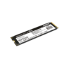 NV5000 1tb 2 TEAM SSD NVME NV5000 1TB - Gen 4