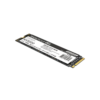 NV5000 1tb 3 TEAM SSD NVME NV5000 1TB - Gen 4