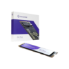 P41 Plus SOLIDIGM SSD NVME P41 PLUS 512GB - Gen 4