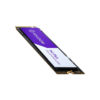 P41 Plus 2 SOLIDIGM SSD NVME P41 PLUS 512GB - Gen 4