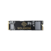 P41 Plus 2 3 SOLIDIGM SSD NVME P41 PLUS 512GB - Gen 4