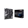 ASUS Motherboard Prime A520M K - Socket AM4